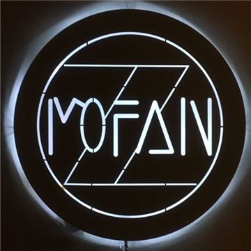 MOFAN.Z沫凡科技美肤(亦庄店)SPA点评网