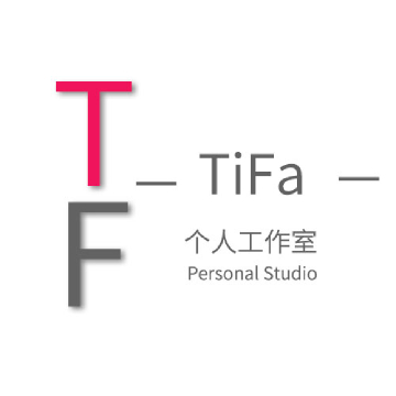 Tifa养生工作室SPA点评网