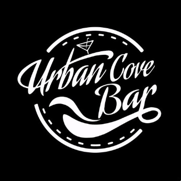 Urban Cove BARSPA点评网