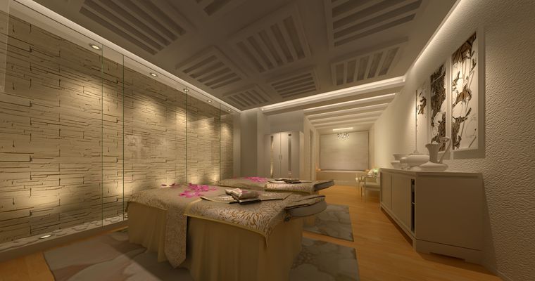 北京经典SPA：探寻独特疗法与现代养生体验1SPA点评网