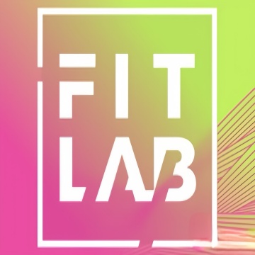 FitLab健身工作室（石景山万达店）