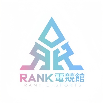 RANK電競館（合生汇店）SPA点评网