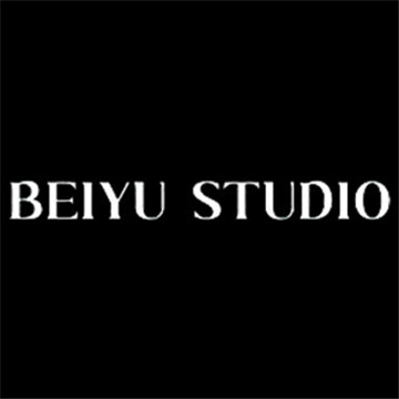 北遇旅拍BEIYU STUDIO