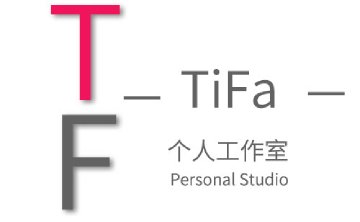 Tifa养生工作室