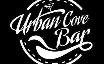 Urban Cove BAR