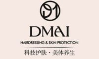 DMAI科技美肤养生