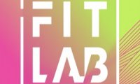 FitLab健身工作室（石景山万达店）