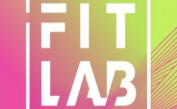 FitLab健身工作室（石景山万达店）